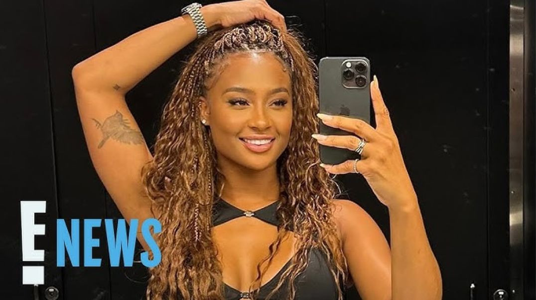 ⁣Kayla Nicole Apologizes After Hurtful Social Media Posts Resurface