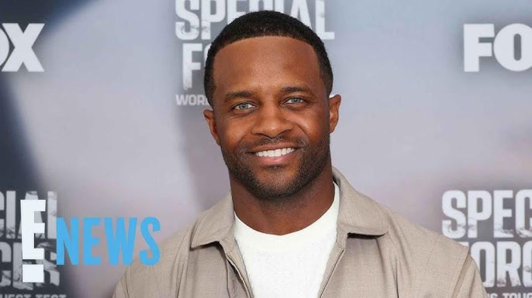 ⁣‘Special Forces’ Star Quits Hours Before Finishing Season 4