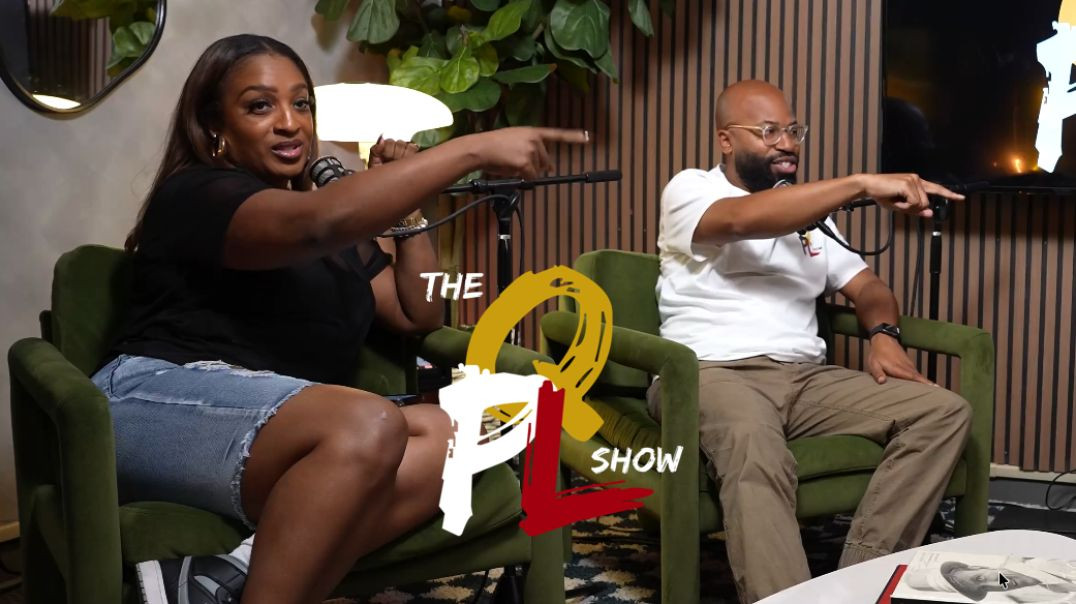 S3-E14: "You Grew Up On It!"