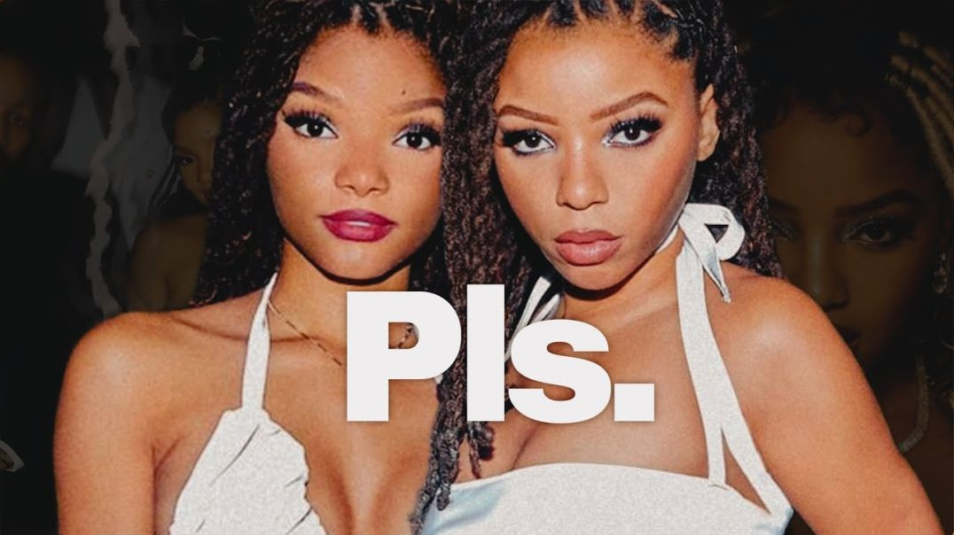 The Duo That Should’ve Never Split Up