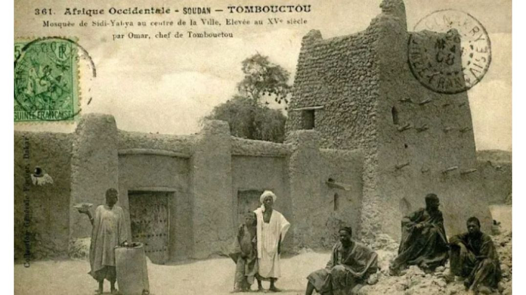 ⁣LEARNING AND LOVING ONE ANOTHER!!! YOU STOP LEARNING, YOU STOP GROWING".