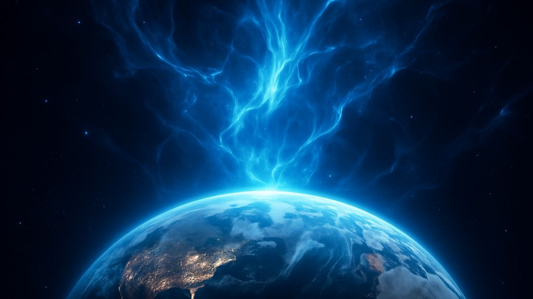 ⁣They Tried to Bury Us… | Divine Rebellion (Official Visual)