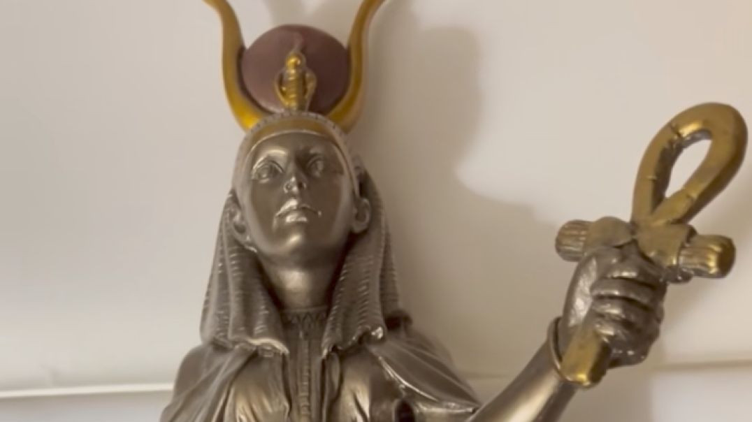 JUNETEENTH SYNDROME;  GAGUTTEENTH  (Gij,j=0 1990)