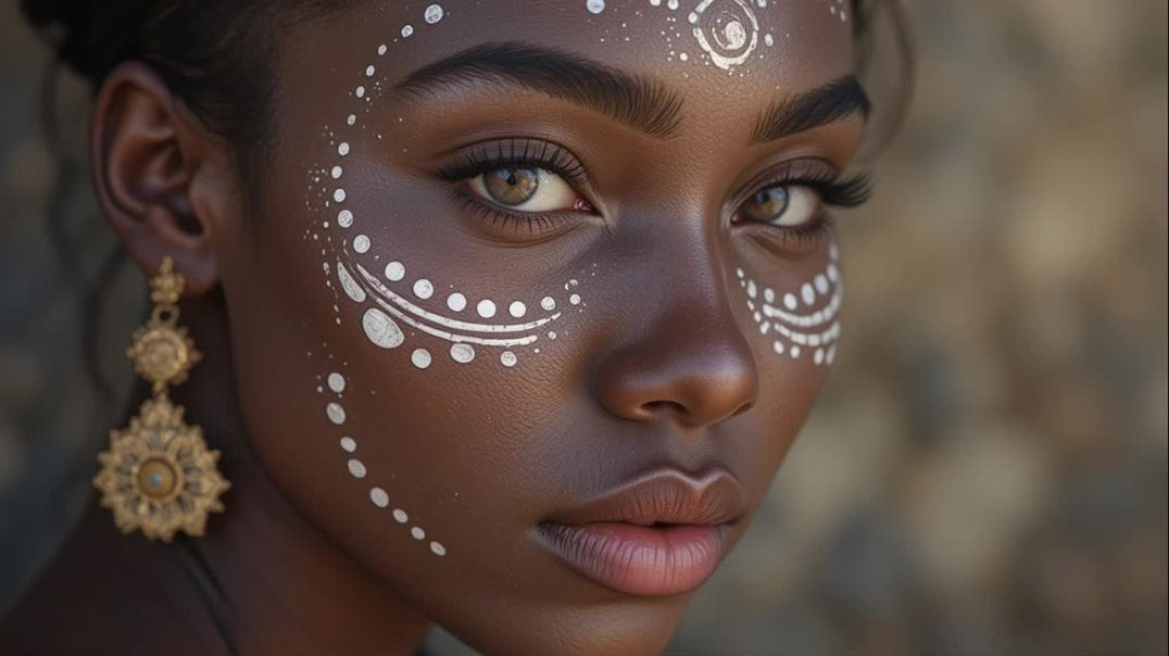 ⁣DJ Quimoso - Afrobeats Instrumental 3 [Free Download]