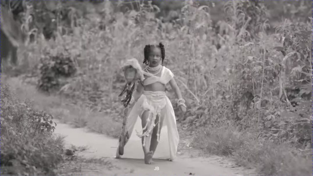 ⁣NURA- PRINCESS IZUCHUKWU, CHIBUIKEM DARLINGTON ,FAVOUR UZOMA Latest Movi