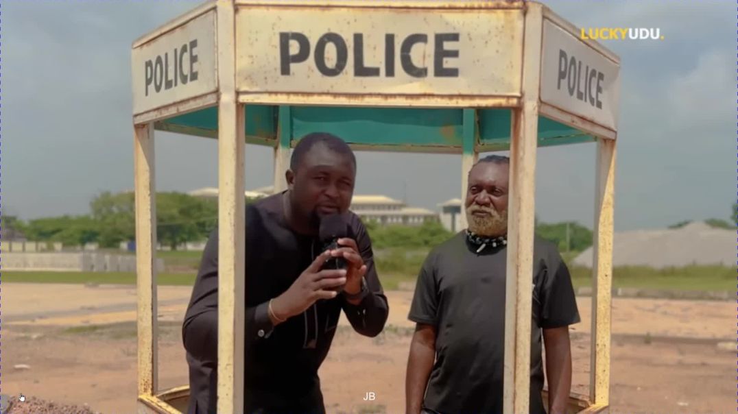 ⁣I No Longer Believe God Exist, I Served Him For 20 Years