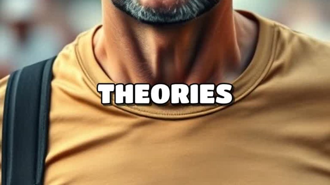 1761975359_69059c3f387fb69059c3f387fc