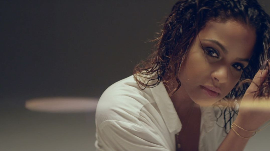 ⁣Christina Milian - Rebel (Official Video)