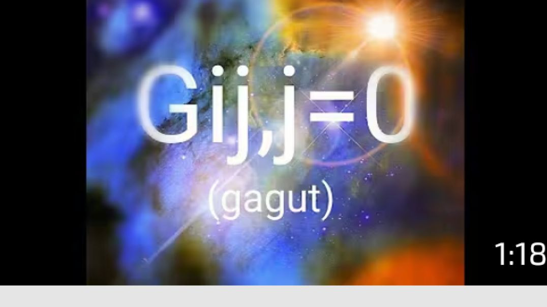 ⁣"The last shall be first", Headquarters Of Intelligence on this planet"!
