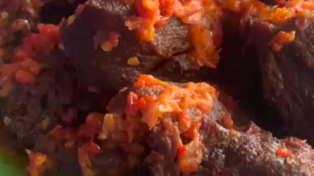 ⁣Apex Lends @2% interest rate.