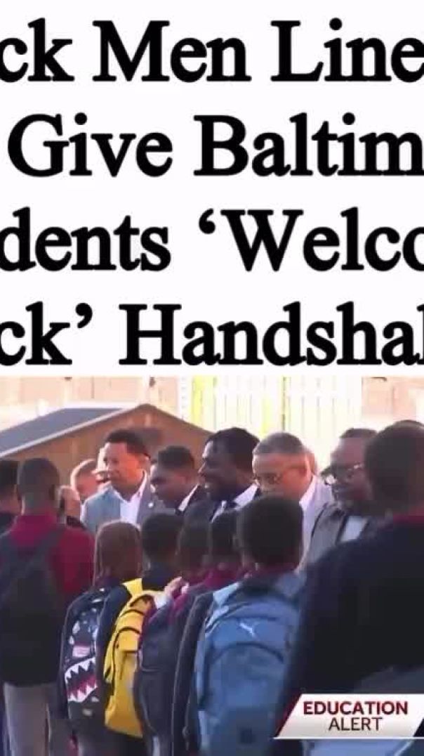 Black Men United!!! 💪🏾✊🏾🖤