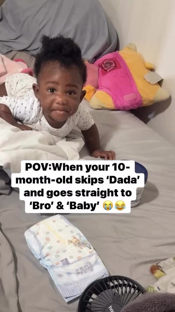 WOW!!!! 😮🤯 (via @xkulsiv.cuzz)