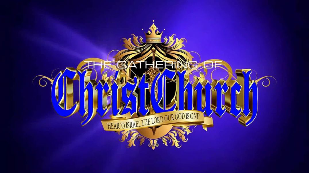 ⁣GOCC MANY HAVE TAKEN THE MARK OF THE BEAST