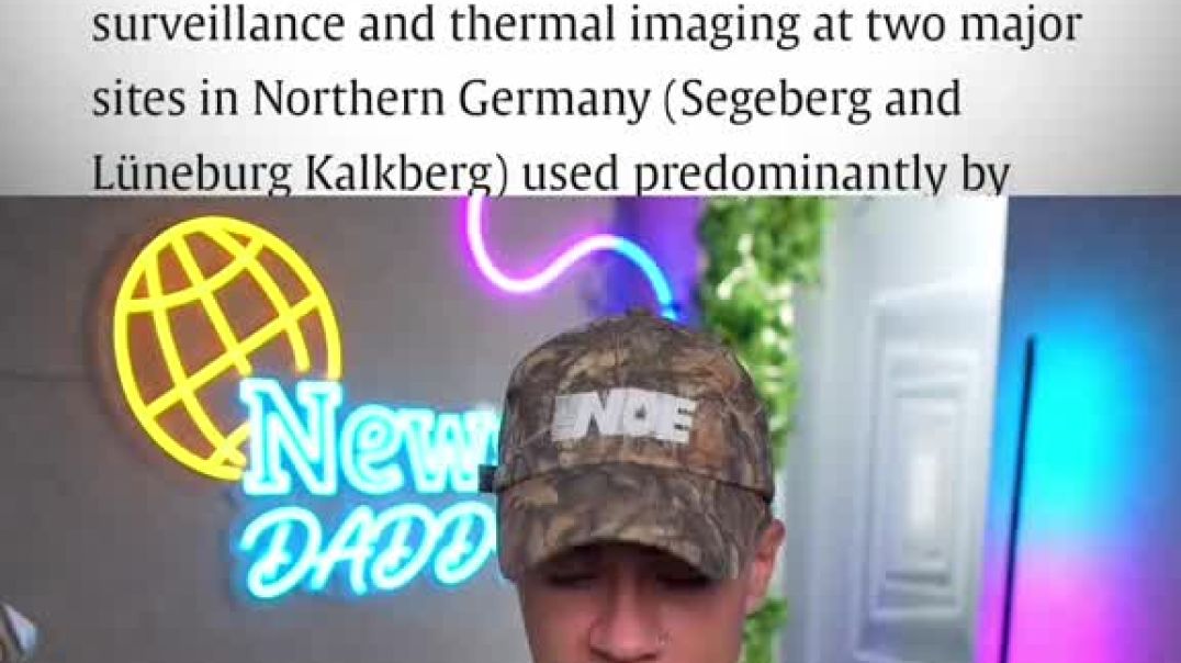 _storage_emulated_0_Android_data_com