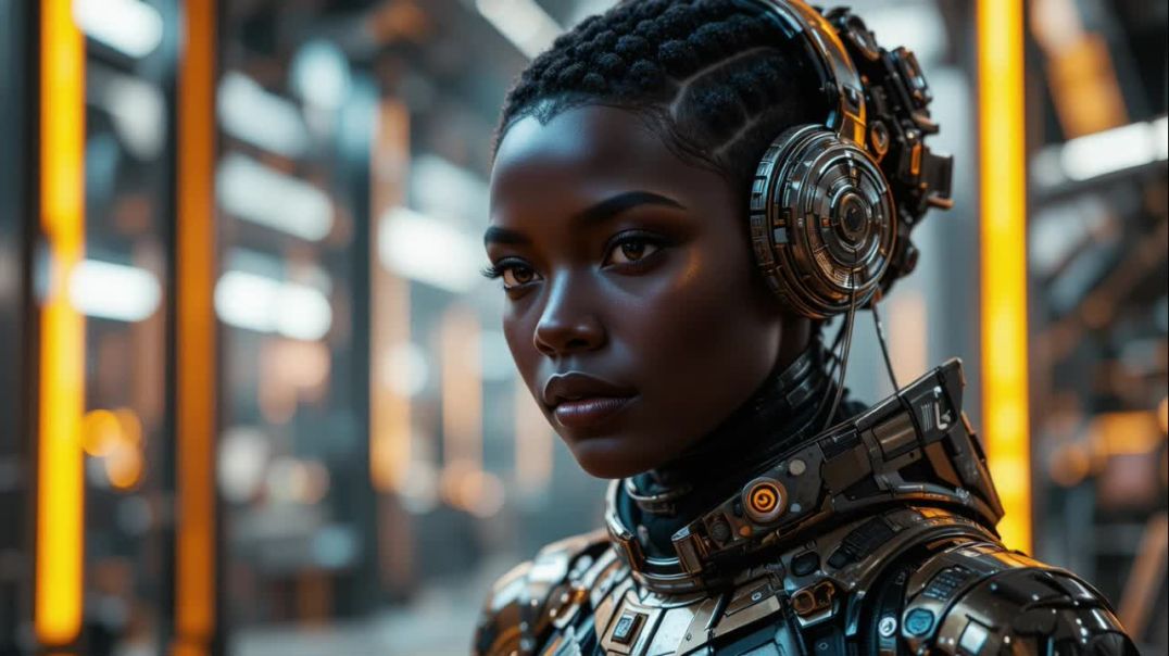 ⁣DJ Quimoso - Amapiano Instrumental 10 [Free Download]