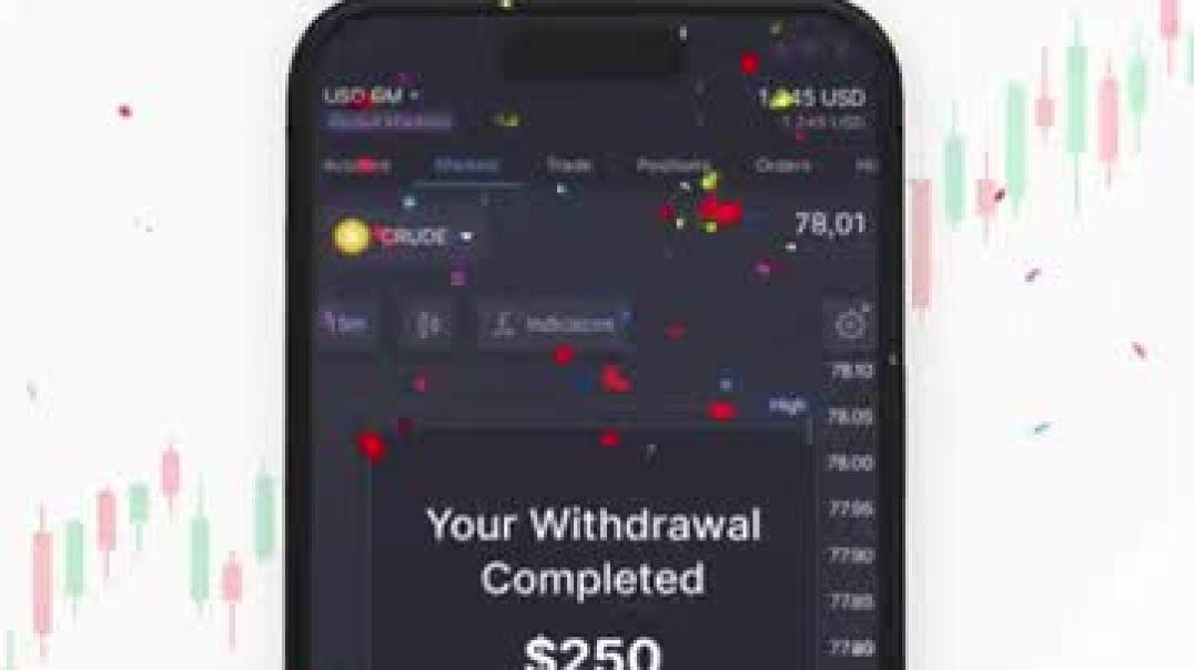 Trade Smarter with PrimeXBT — Get a $100 Bonus When You Start Today! | Crypto, Forex & More for 