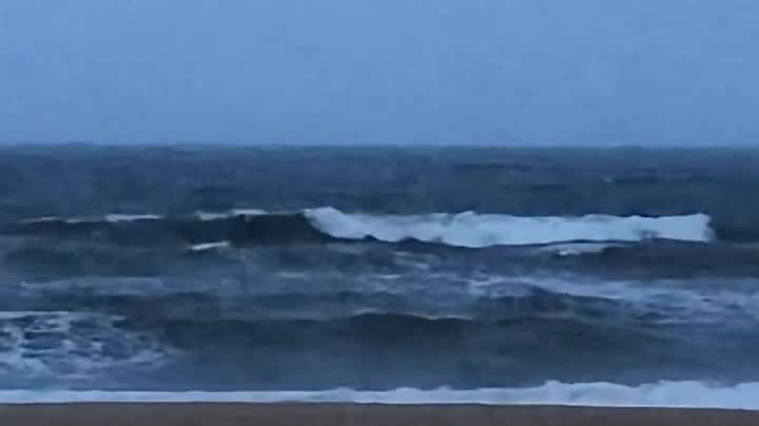 ⁣There’s peace in Jesus