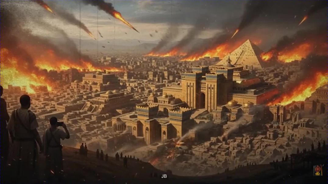 WHlTE Supremacy is DYlNG Spiritually!!