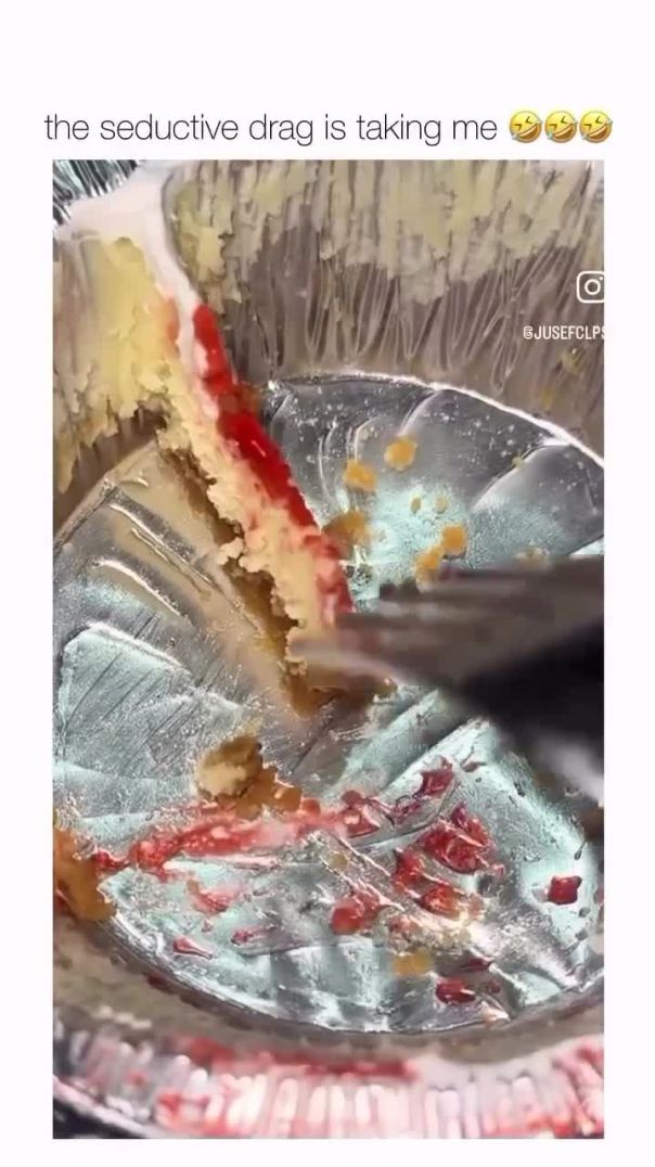 😂 via @blackrestaurantweek