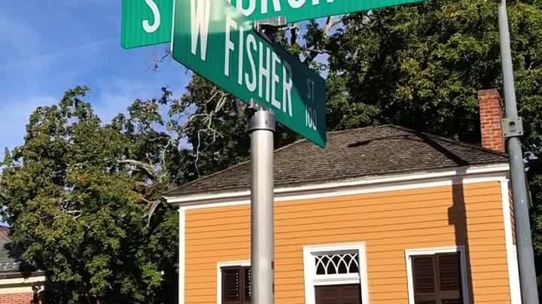 God’s Help In Old Age