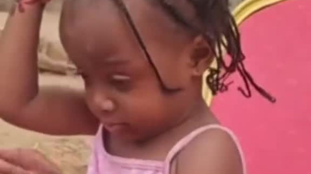 ⁣_storage_emulated_0_Android_data_com