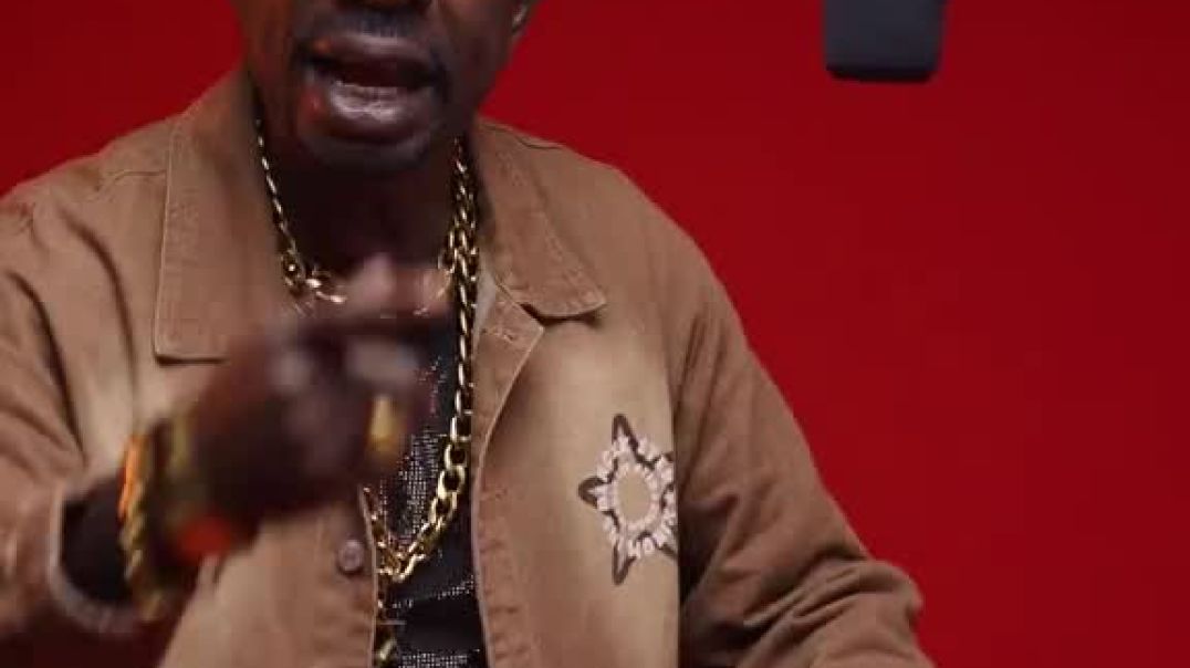 Trade Smarter with Exness — Now Locally Regulated 🇯🇴✨Trade confidence: https://tinyurl.com/yc3e6rvd