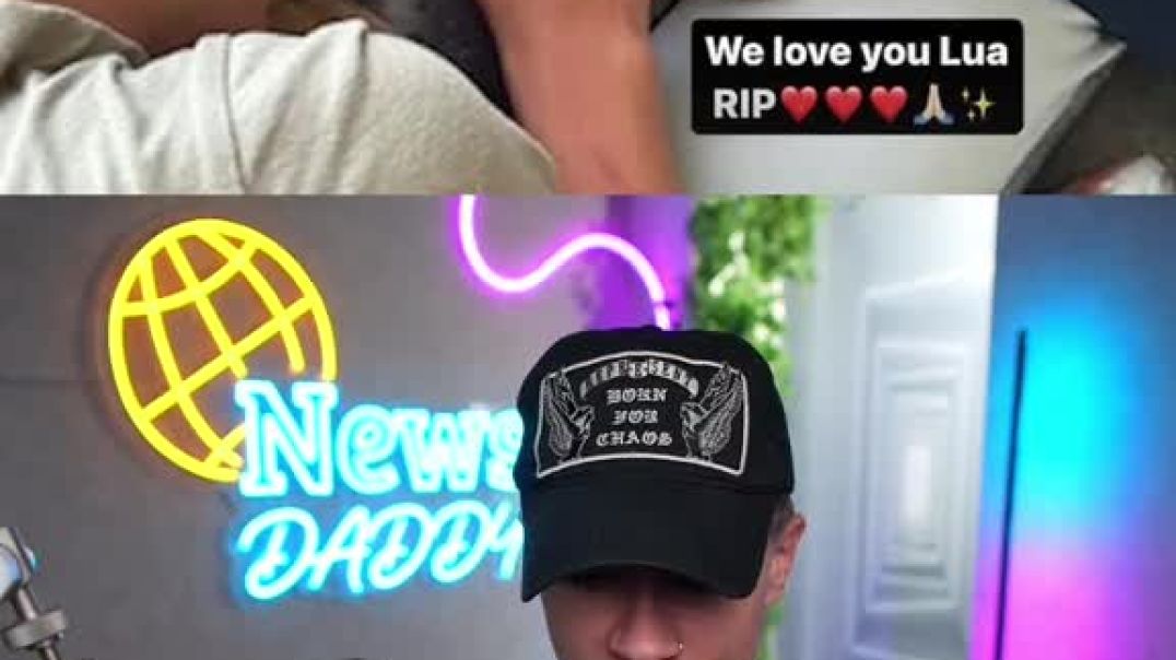 _storage_emulated_0_Android_data_com