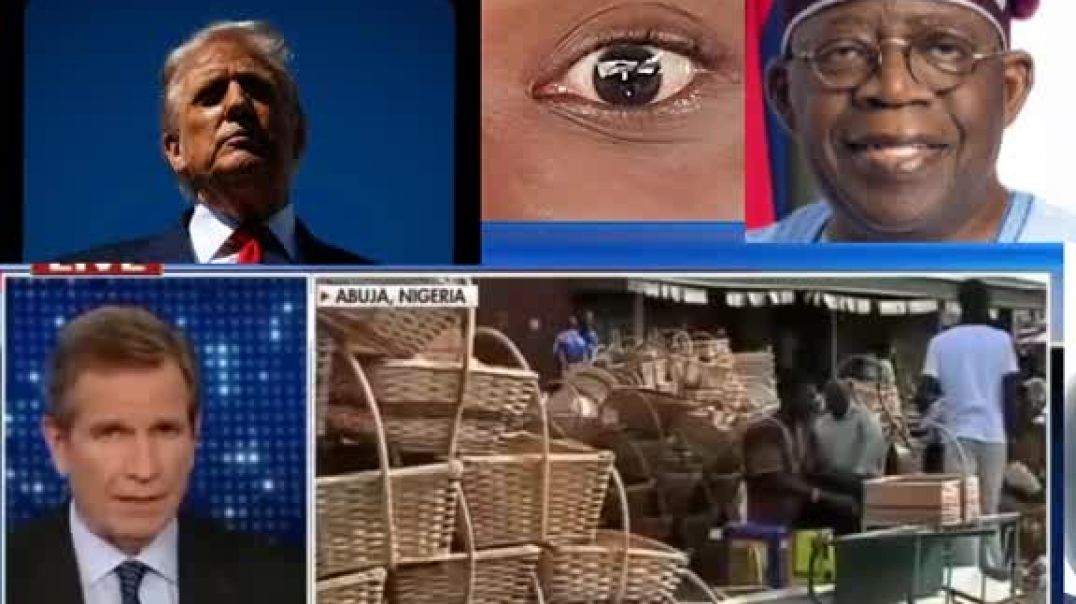 ⁣Affordable Loan funding available within