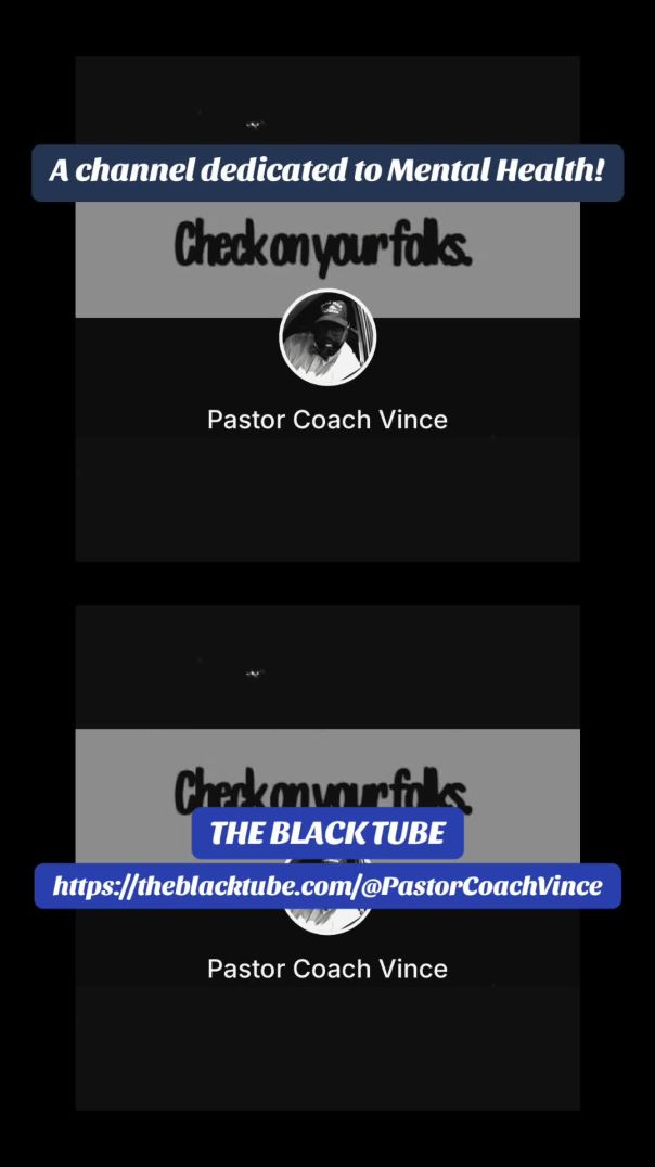 We Gon’ Be Alright!