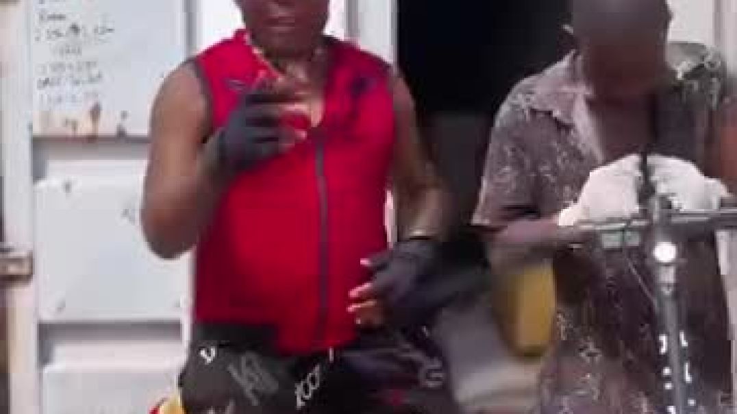 ⁣Apex Lends Financial @2% interest rate only.