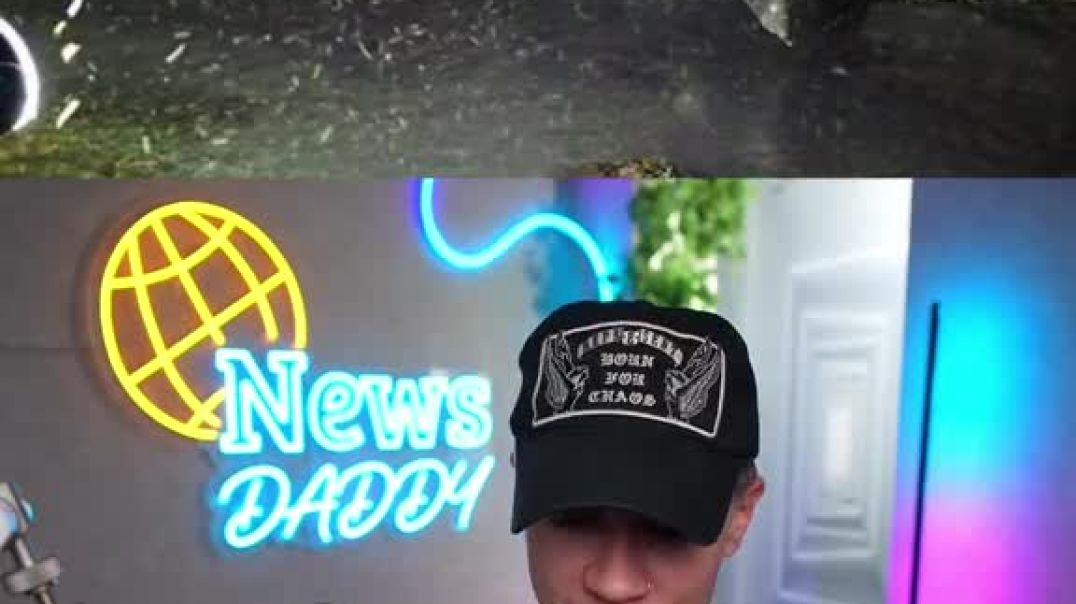 _storage_emulated_0_Android_data_com