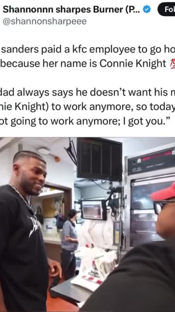 Salute to Shiloh! 🖤🖤🖤