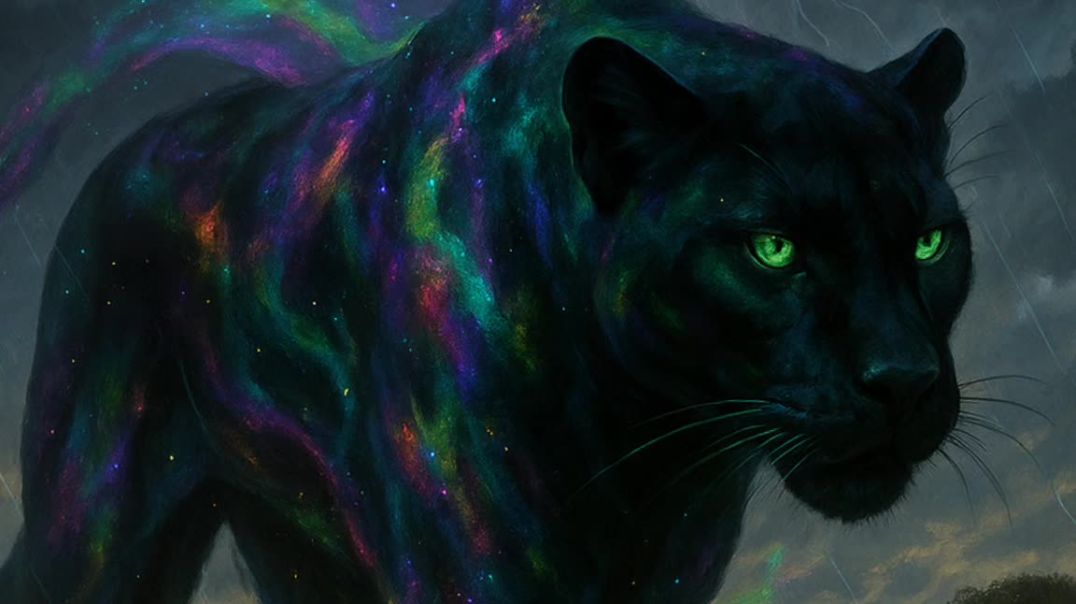 ⁣NOTHIN BUT THE TRUTH