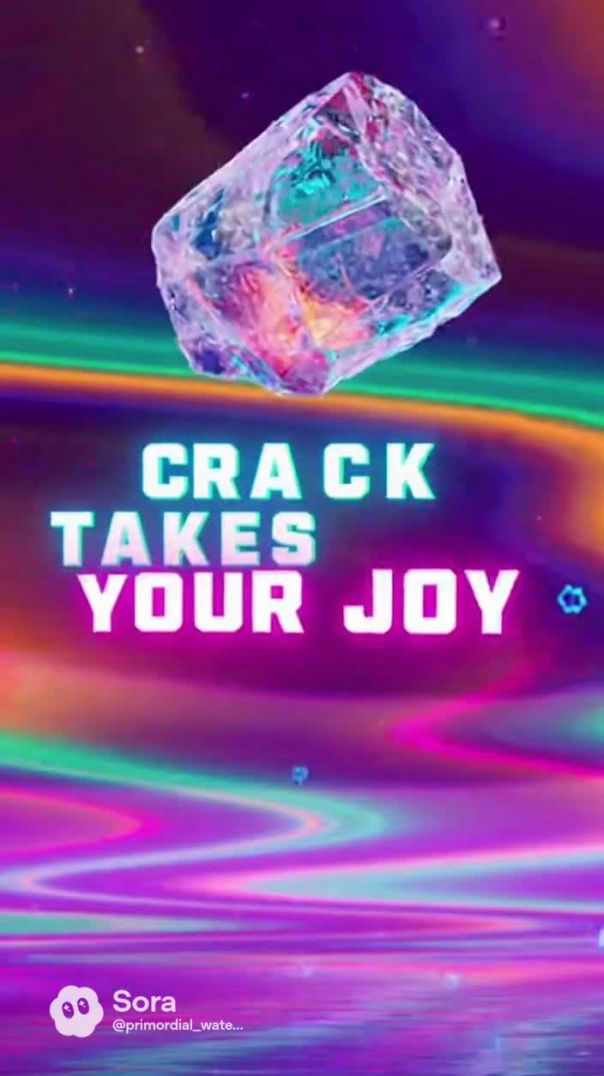 War On Drugs: S01xE01: Crack