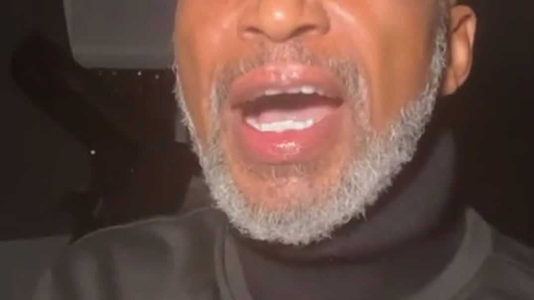 ⁣Trusting Divine Flow Your Morning Surrender Practice