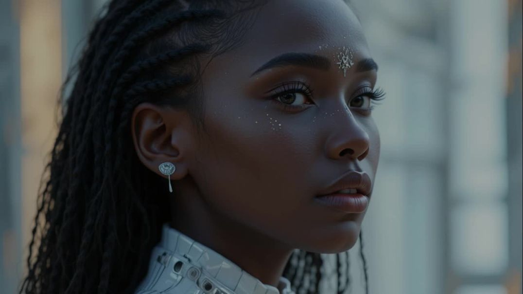 ⁣DJ Quimoso - Amapiano Instrumental 6 [Saxophone]