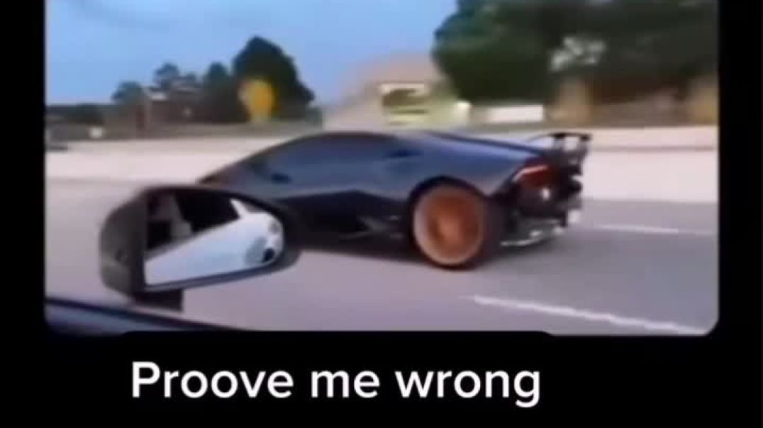 VID_99010127_114117_433~4