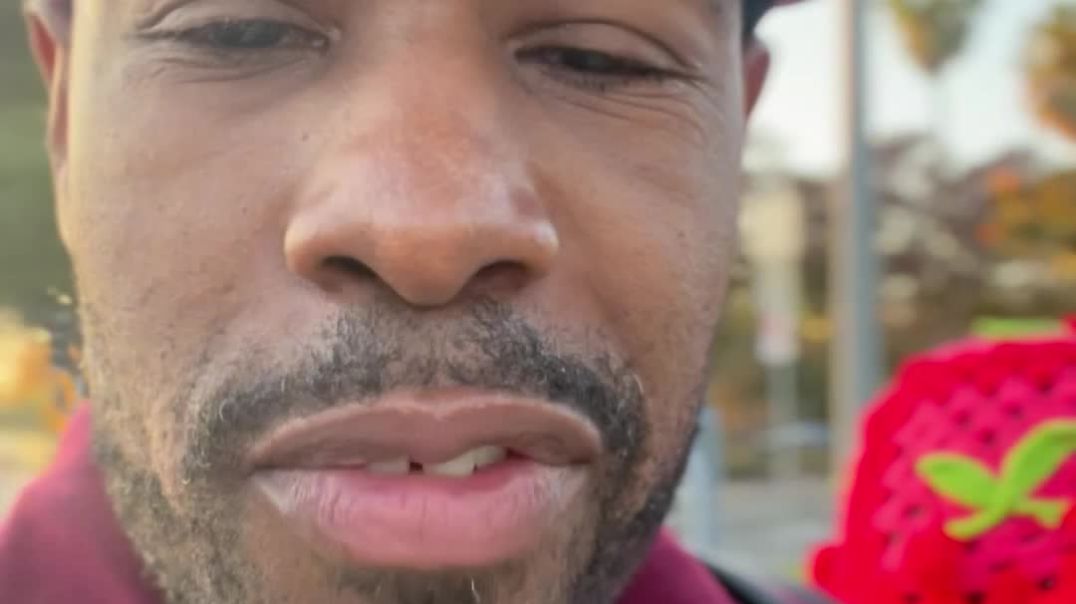 ⁣TheBlackTube either you believe or don’t believe