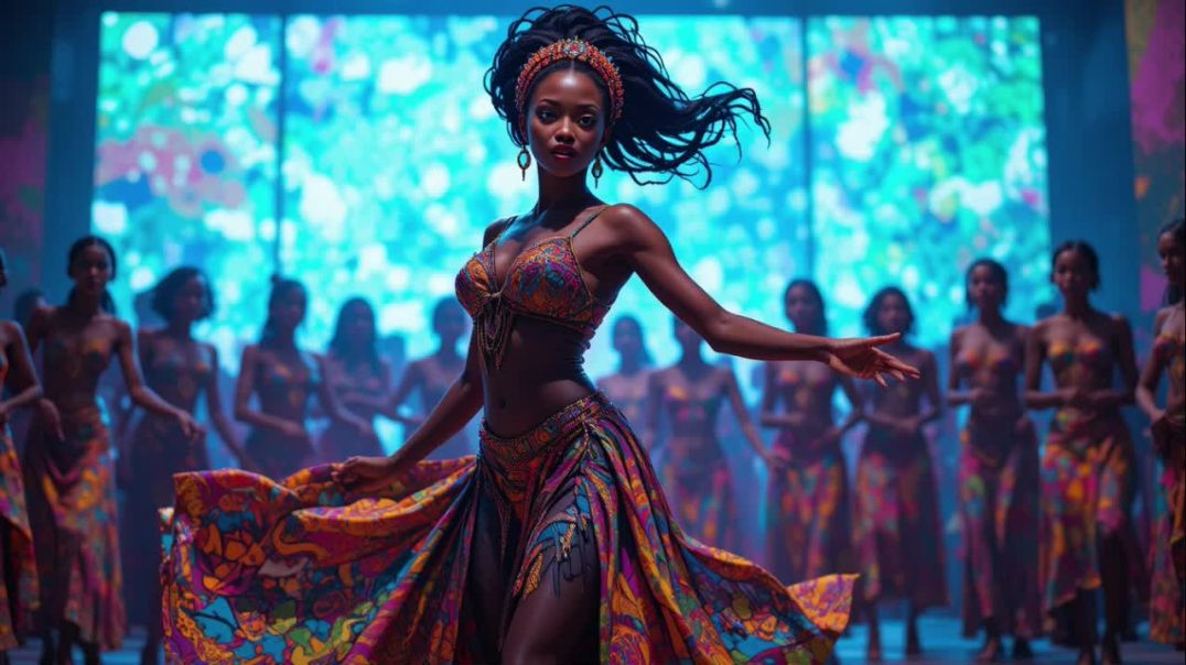 ⁣DJ Quimoso - Amapiano Instrumental 2 [For Sale]