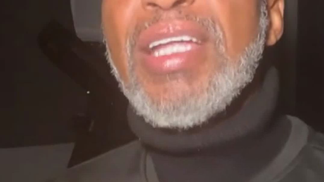 ⁣Surrender The Ultimate Masculine Power Revealed