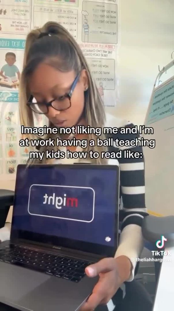 👏🏾(via @powerfulblackstories(Credit: TT/theliahhargrove)