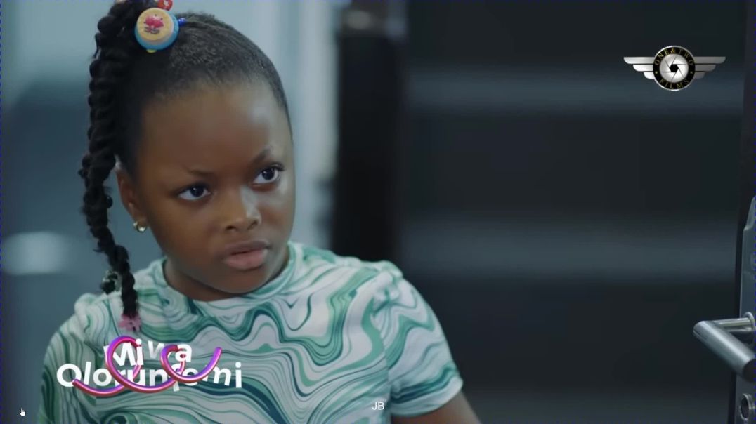 ⁣YOU WILL CRY AFTER WATCHING THIS UCHE MONTANA &amp;amp; DERA OSADEBE MOPVIE - UCHENNA MBUNABO CL