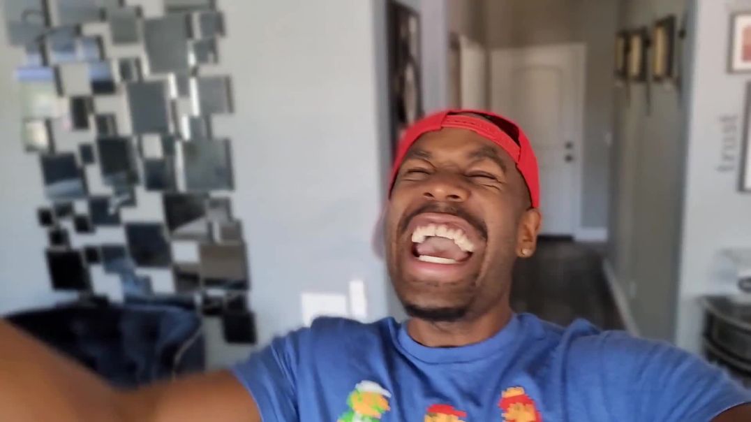 THINGS MY CLIENTS SAY