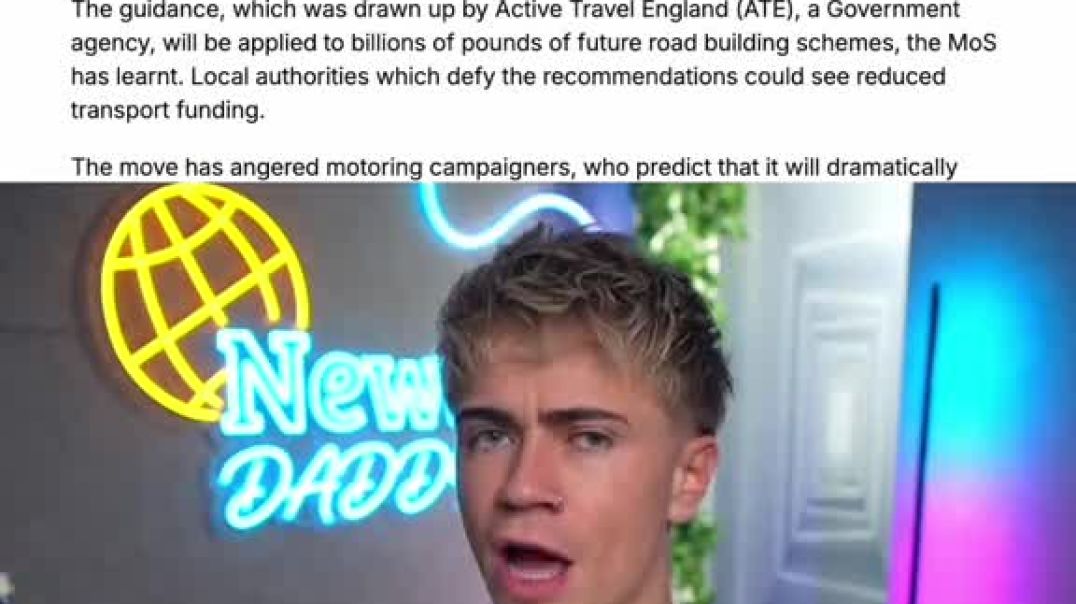 ⁣Is this good idea or not🤔