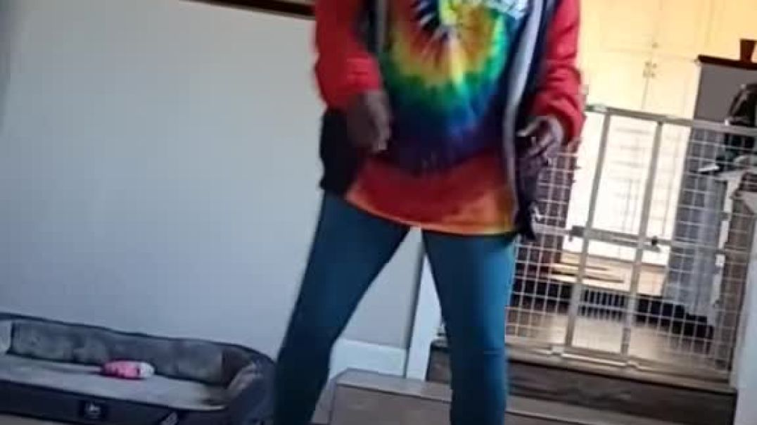 ⁣Dance Lessons by Rose