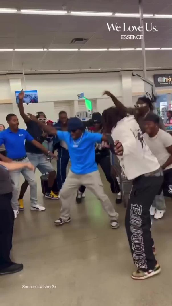 This video definitely deserves an encore! 🔥🖤