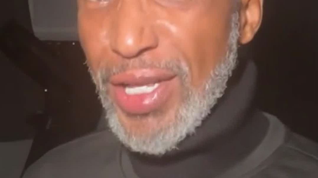 ⁣Why Spiritual Awakening Makes You SO Tired