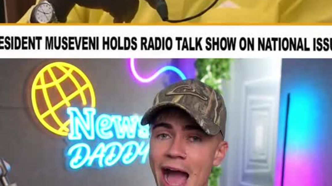 What do you think about this.