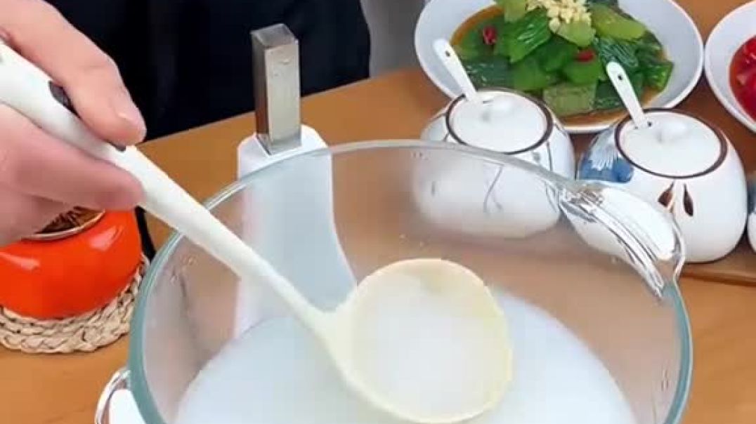 ⁣Best Low Carb Rice Cooker for Diabetics! 💪 | Starch-Removing Smart Cooker from Amazon 🍲https://tinyu