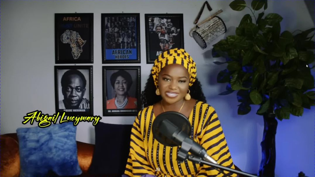 ⁣This White Man Said This About Black People And he Is been Hunted